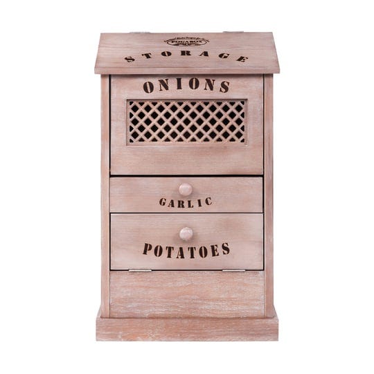 pogabox-potato-and-onion-storage-bin-for-kitchen-organization-wooden-vegetable-storage-box-onion-and-1