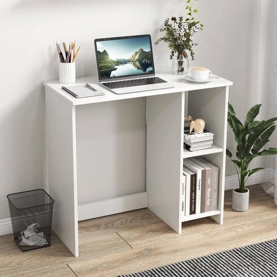 giantex-white-small-desk-for-bedroom-1