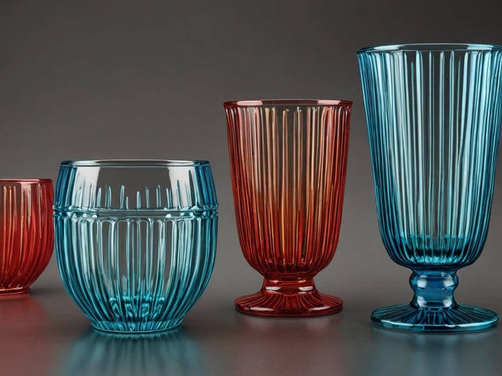 Ribbed-Glasswares-4