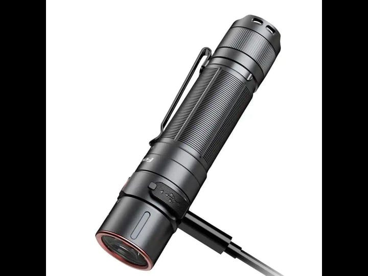 fenix-e35r-rechargeable-flashlight-1