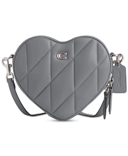 coach-heart-quilted-leather-crossbody-bag-blue-1