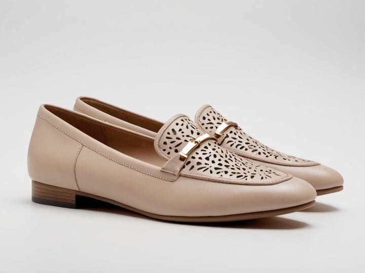 Beige-Flats-5