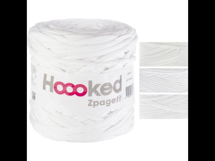 hoooked-zpagetti-yarn-lily-white-1