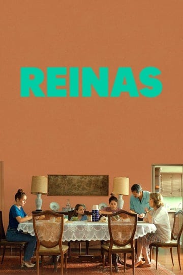 reinas-6568940-1