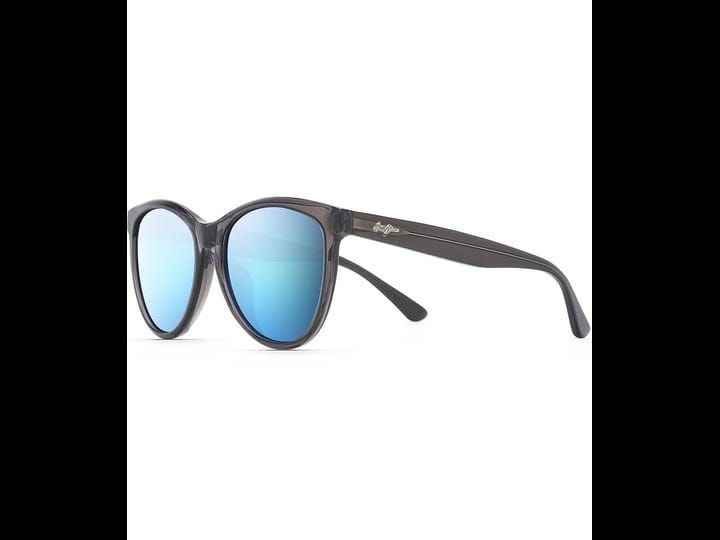 maui-jim-glory-glory-sunglasses-grey-1