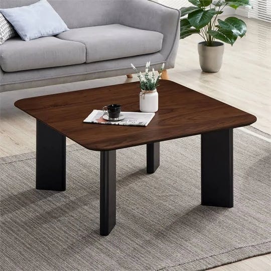 omax-decor-joss-square-shape-modern-wood-coffee-table-in-walnut-1