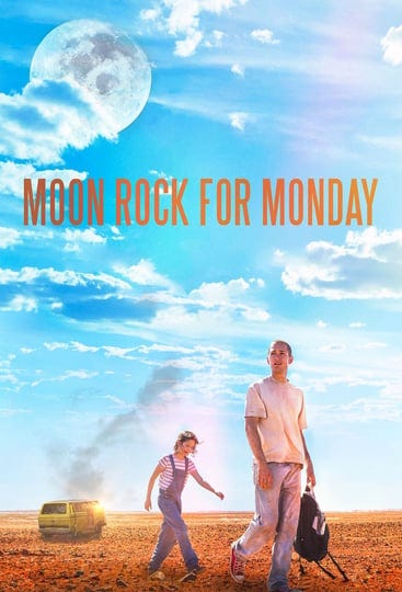moon-rock-for-monday-734463-1