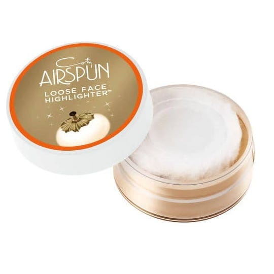 coty-airspun-loose-face-highlighter-glow-for-gold-0-31-oz-1