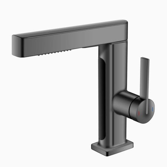 lefton-smart-modern-bathroom-faucet-with-pull-out-taps-grey-bf2206-2-1