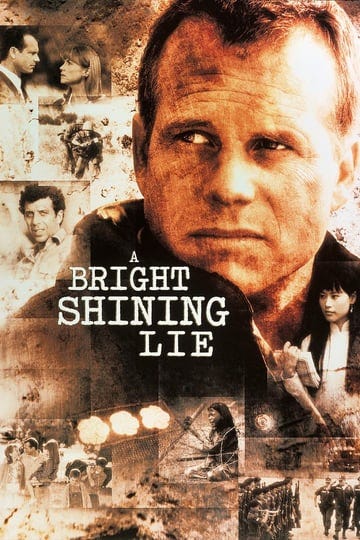 a-bright-shining-lie-766414-1