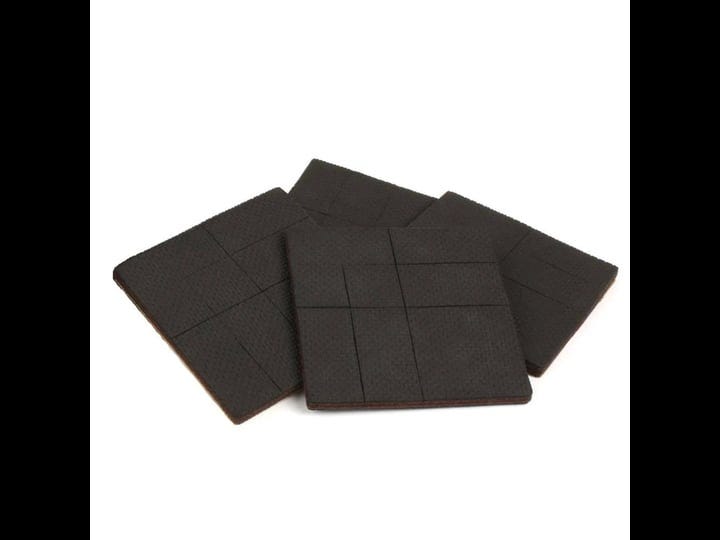 slipstick-gorillapads-4-square-furniture-gripper-pads-4-pack-1