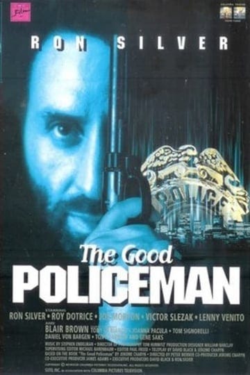 the-good-policeman-tt0101965-1