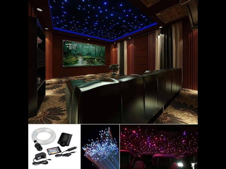 akepo-16w-rgbw-fiber-optic-lights-for-car-home-musicapp-control-star-ceiling-light-kit-sound-sensor--1