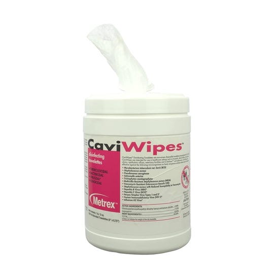 caviwipes-disinfectant-towelettes-160-canister-1