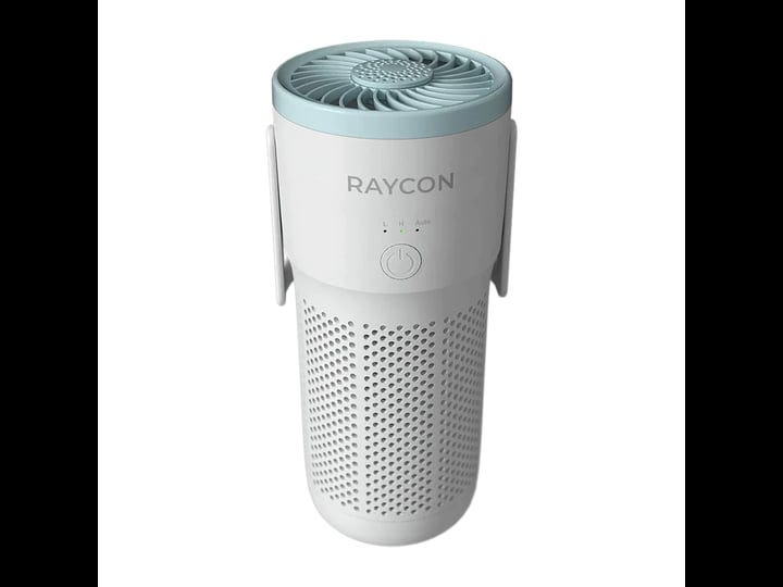 raycon-the-portable-air-purifier-with-true-hepafiltration-blue-1
