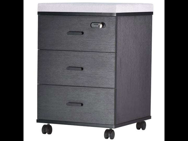 file-cabinet-with-smart-lock3-drawer-mobile-small-office-cabinet-rolling-file-cabinet-under-desk-dra-1