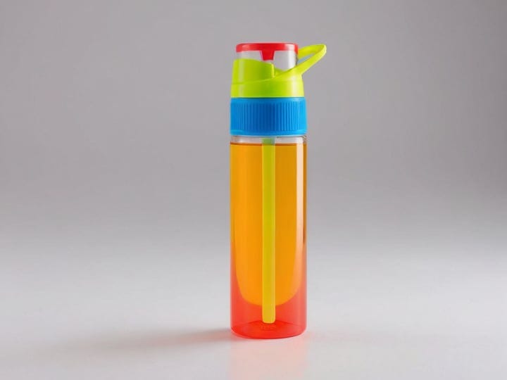 Squeeze-Bottle-3