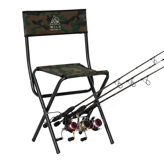 wild-republic-large-size-fishing-chairs-folding-with-rod-holder-fishing-gifts-for-men-outdoor-fishin-1