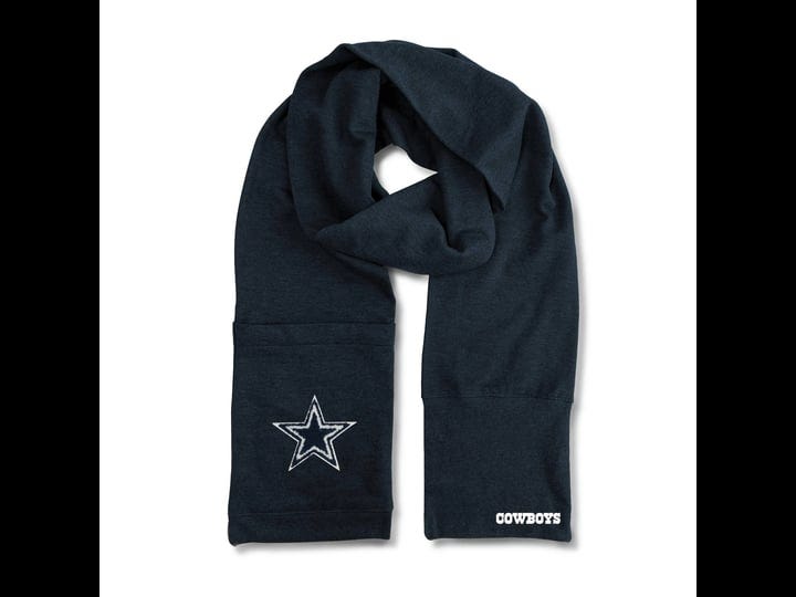 little-earth-dallas-cowboys-jimmy-bean-4-in-1-scarf-1