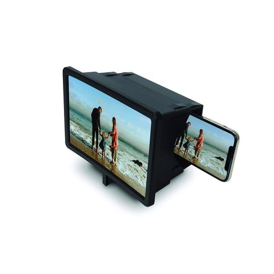 the-big-picture-smartphone-screen-magnifier-cell-phone-screen-magnifier-3d-screen-enlarge-video-movi-1