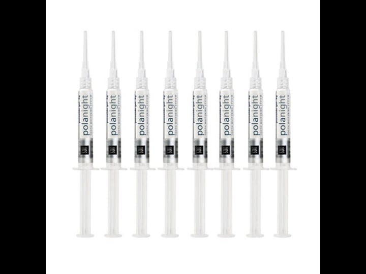 whitening-oral-care-polanight-22-8-syringe-pack-1