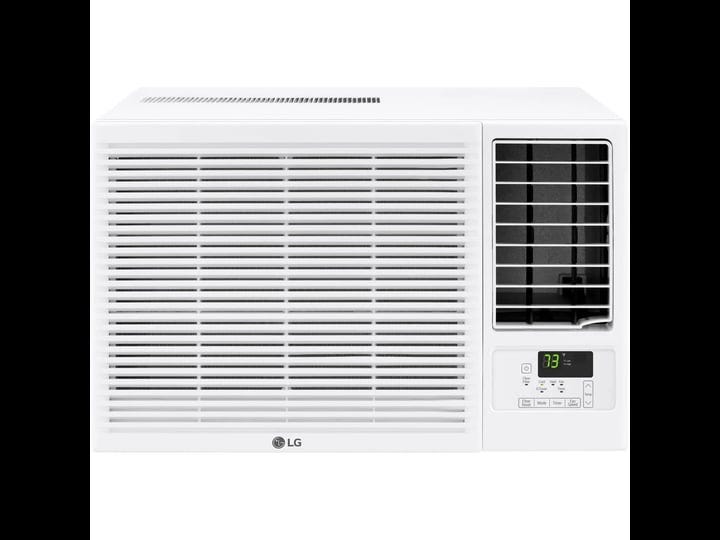 lg-12200-btu-window-air-conditioner-cooling-heating-lw1223hr-1