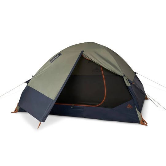 kelty-late-start-4-tent-1