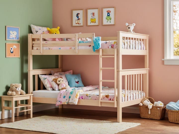 Bunk-Bed-3