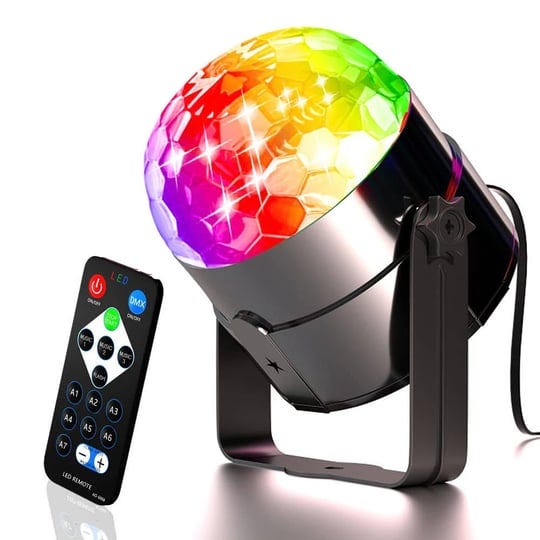 spooboola-mini-dj-disco-ball-party-stage-lights-led-7colors-effect-projector-equipment-for-stage-lig-1
