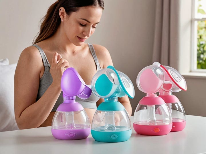 Momcozy-Wearable-Breast-Pumps-5