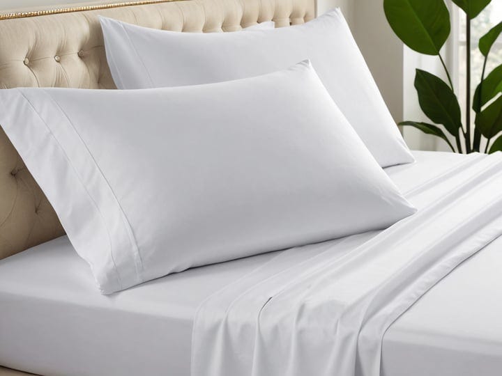 Fitted-Sheet-4