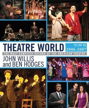 theatre-world-2006-2007-the-most-complete-record-of-the-american-theatre-234157-1