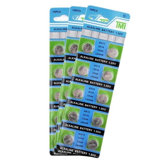 lr44-ag13-coin-cell-batteries-for-led-cork-lights-30-pack-1