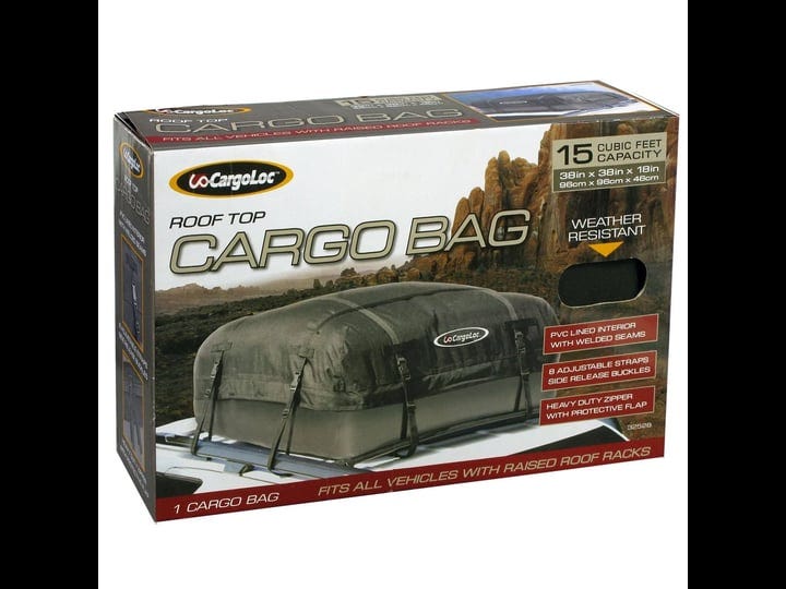 cargoloc-rooftop-cargo-bag-black-1