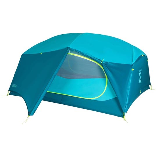 nemo-aurora-3-person-tent-footprint-surge-1