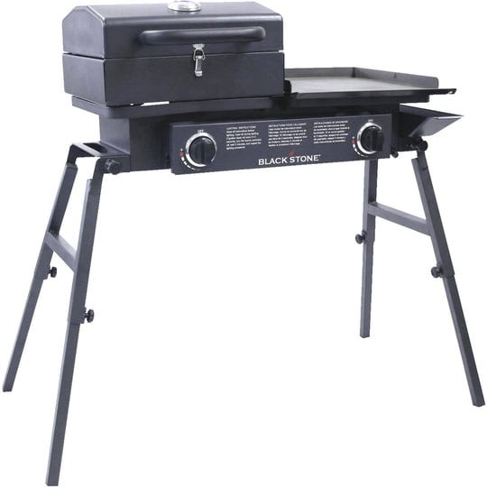 blackstone-tailgater-combo-grill-griddle-1