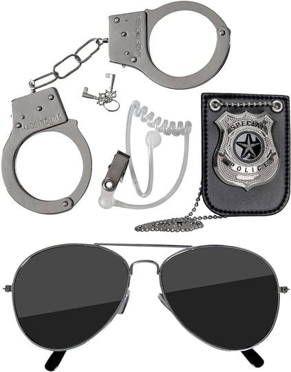 skeleteen-kids-spy-set-accessories-cool-spy-gadgets-equipment-for-detective-costumes-with-sunglasses-1