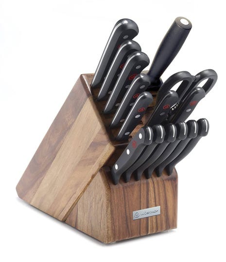 wusthof-gourmet-16-piece-acacia-knife-block-set-1