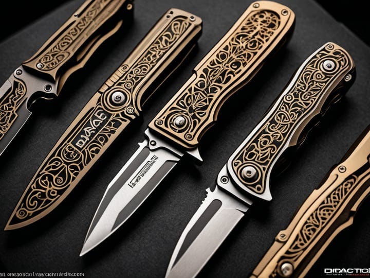 Microtech-Dirac-Bronze-5