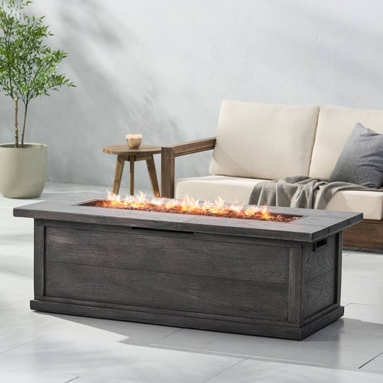 christopher-knight-home-anchorage-outdoor-50000-btu-lightweight-concrete-rectangular-fire-pit-no-tan-1