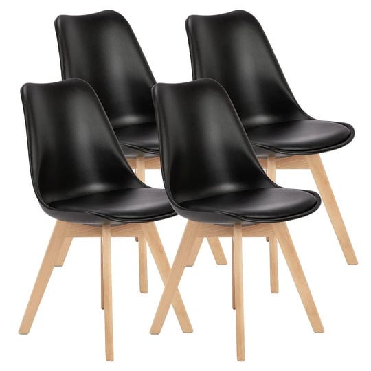 olixis-dining-chairs-set-of-4-mid-century-modern-dinning-chairs-living-room-bedroom-outdoor-lounge-c-1