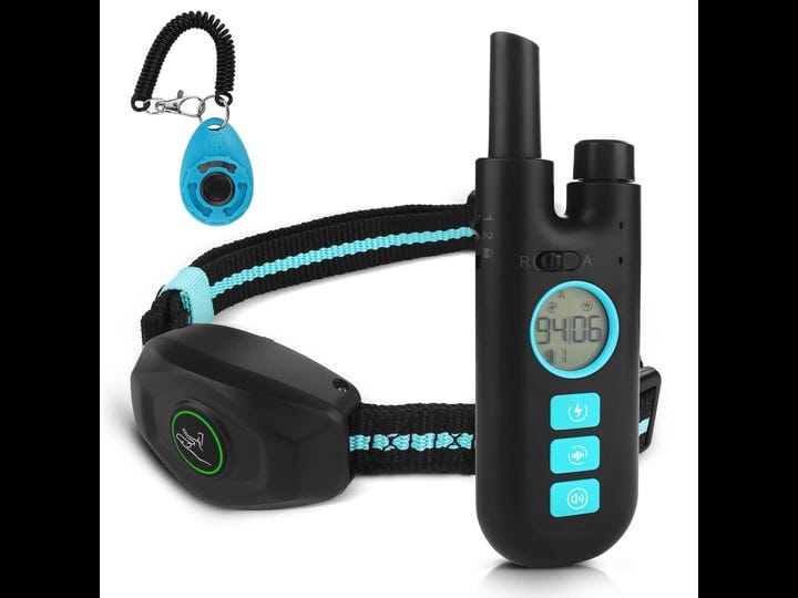 gwagwaqueen-bark-collar-automatic-bark-and-dog-training-collar-combo-with-remote-control-range-1300f-1