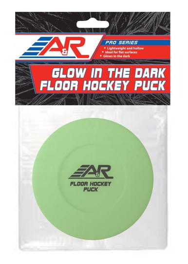 ar-glow-in-the-dark-floor-hockey-puck-1
