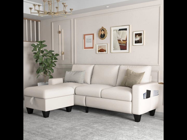 zeefu-convertible-sectional-sofa-couchbeige-linen-fabric-modern-3-seat-l-shaped-upholstered-furnitur-1