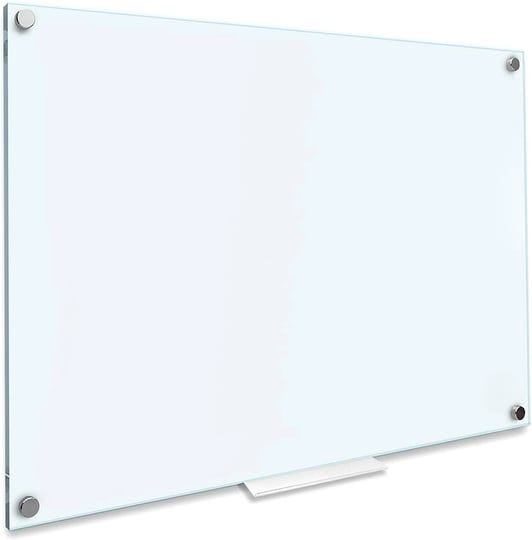 glass-whiteboard-46-x-34-inch-4-x-3-glass-dry-erase-board-for-wall-frameless-large-office-wall-mount-1