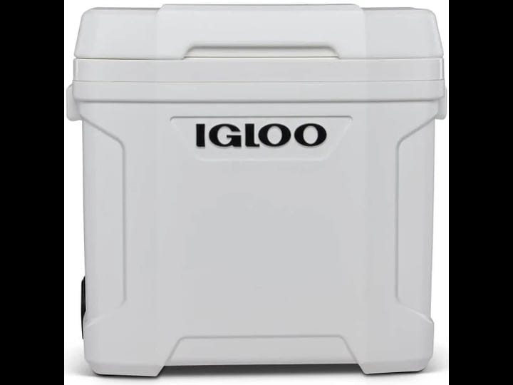 igloo-latitude-30qt-roller-marine-cooler-1