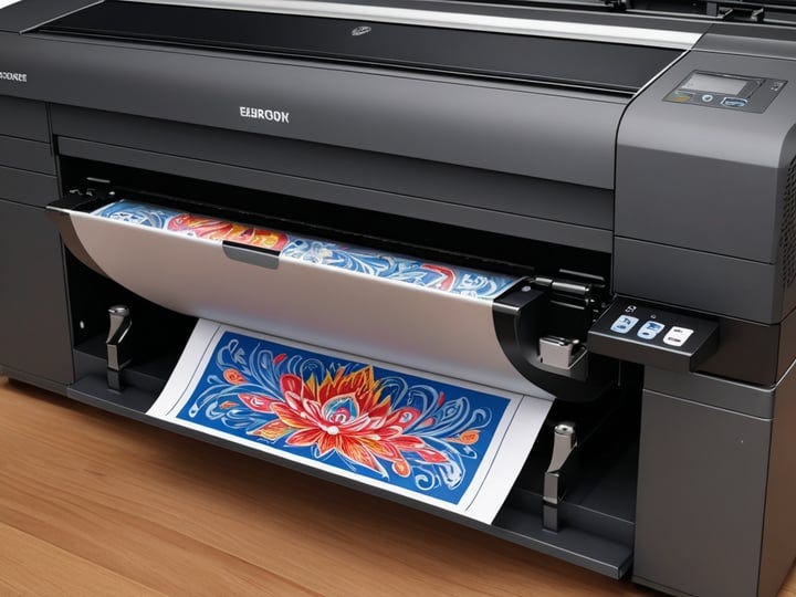 Magnetic-Ink-Printer-5