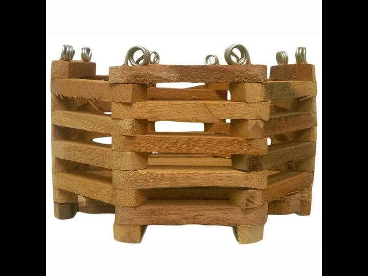 6-in-octagon-wooden-basket-1