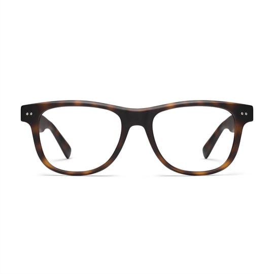 look-optic-progressive-reading-glasses-no-line-bifocal-multifocus-sullivan-progressive-reader-tortoi-1