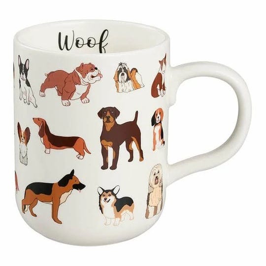 mainstays-stoneware-dog-mug-white-16-06-oz-1